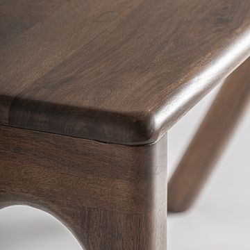 Письменный стол Wilsau Испания 