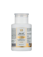 Жидкость для обезжиривания ногтей