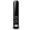 HECO Celan Revolution 7 Piano Black