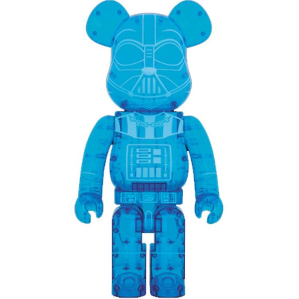 Дизайнерские игрушки BE@RBRICK · ,BE@RBRICK 28cm/70cm, 1056542-640914738