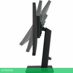 Монитор ASUS Eye Care VA27DQSB