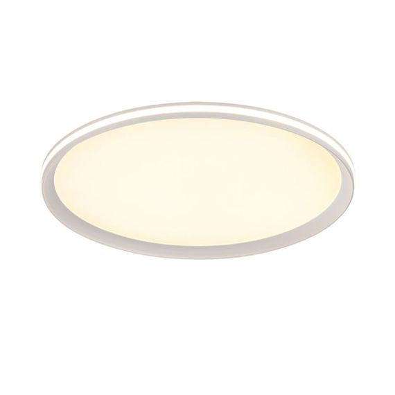 Светильник Sonex Mitra Led 7749/80L