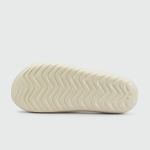 Шлёпки Adidas Adicane Slide Wmns Beige