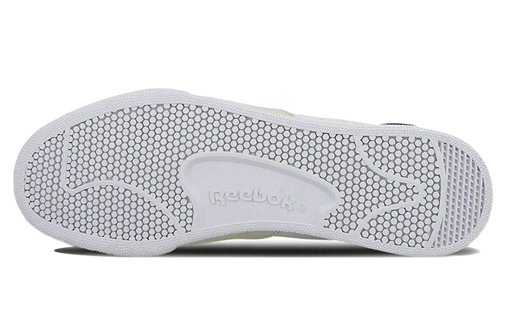 Кроссовки Reebok Phase 1 Mu