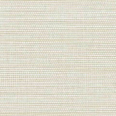 Arte Avalon Marsh – 31507