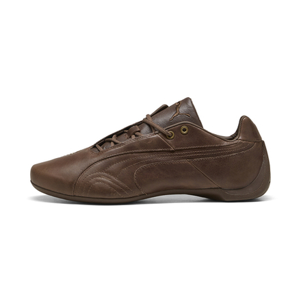 Мужские кроссовки PUMA Future Cat Studs