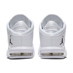 Кроссовки Jordan, 921196-100