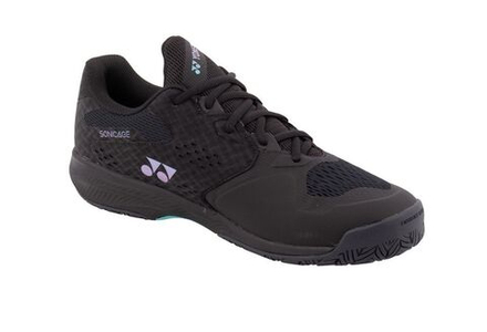 Теннисные кроссовки Yonex Power Cushion Sonicage Wide