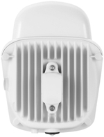 Wi-Fi точка доступа HP Instant On AP27 (RW)