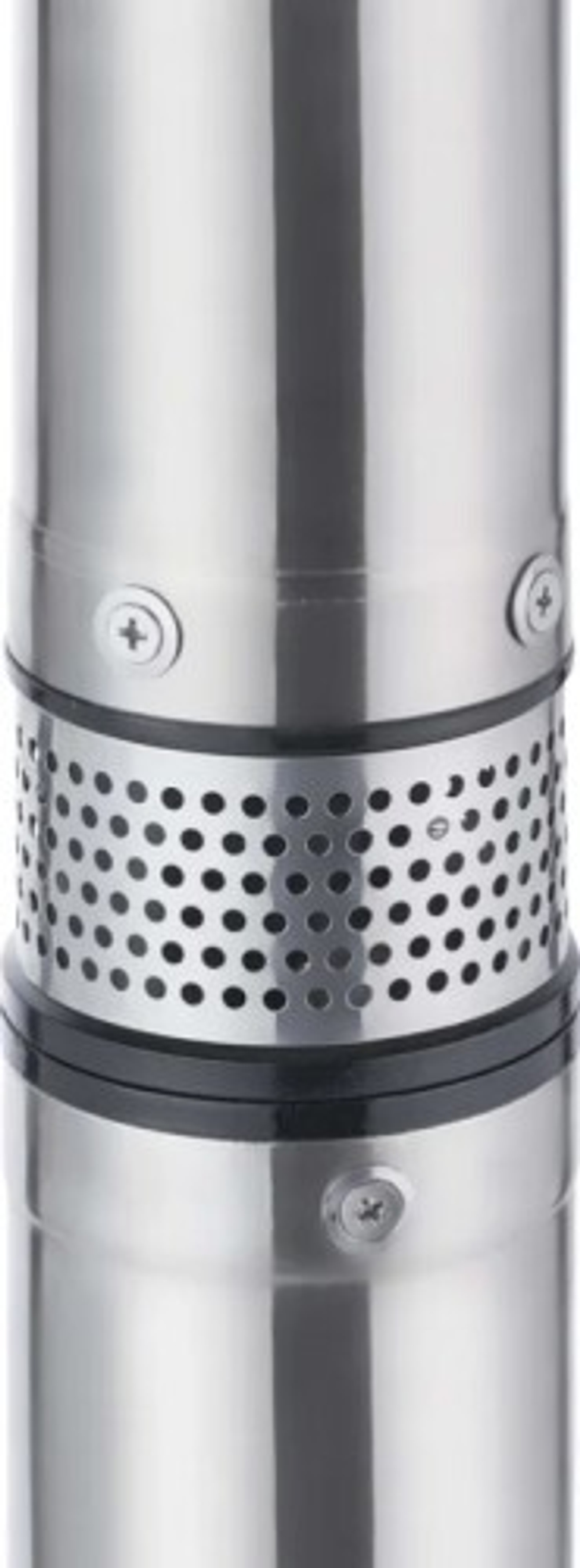 Насос скважинный UNIPUMP БЦП 3,5-0,5-110 37238