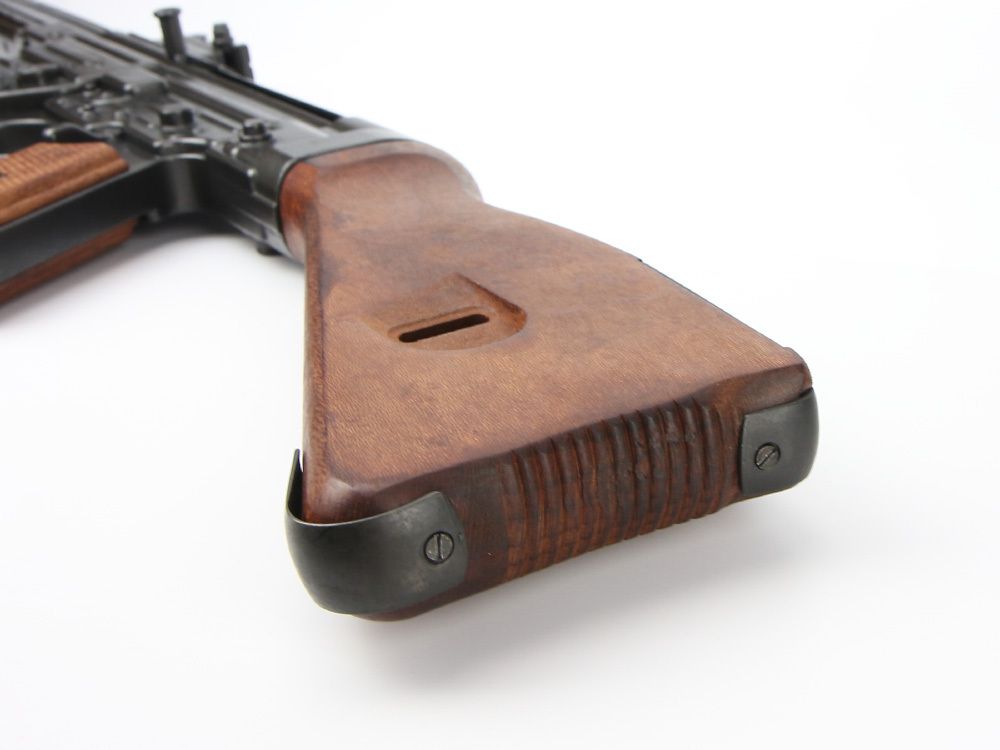 Denix Немецкая штурмовая винтовка STG-44