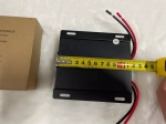350W (12 в 24) / Повышающий преобразователь с 12V - на 24V, 350 Вт, бурый (1 шт.)