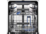 Встраиваемая посудомоечная машина Electrolux EEZ69410W