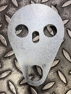 Ригель 11176255