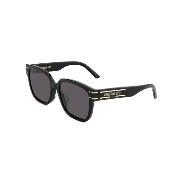 【 】 DIOR DIORSIGNATURE S7F