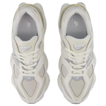 Кроссовки New Balance Nb 9060
