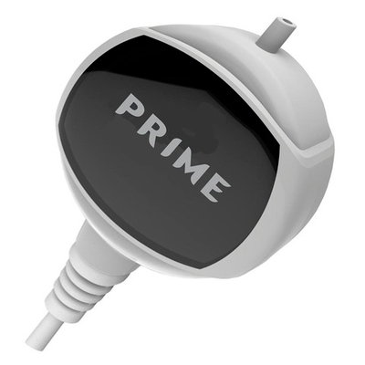 Prime PR-4113 Компрессор абсолютно бесшумный (до 100 л)