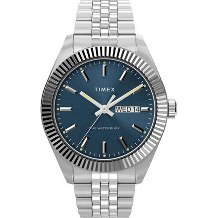 Мужские наручные часы Timex TW2V46000