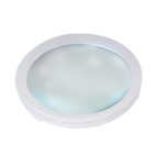 Лампа бестеневая (лампа-лупа) Med-Mos 9006LED (9006LED-D-150)