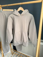 Хлопковый костюм Les Tien, XS
