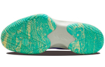 Кроссовки Jordan Zion 1 Pf "Hyper Jade"