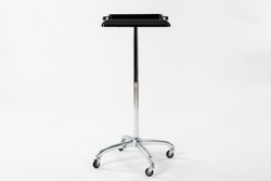 telejhka_dlya_acsessuarov_na0050_pic2