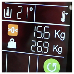 Ферментатор Jac TL 110