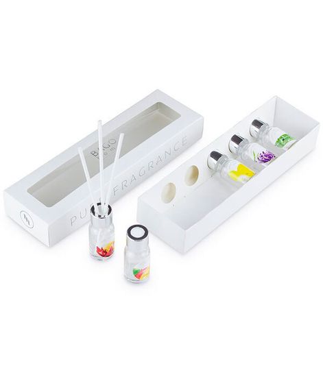 Подарочный набор Ориджиналс 2, Bago home