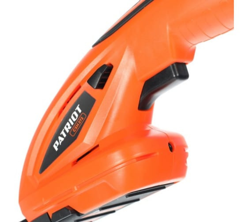 Ножницы-кусторез аккумуляторные Patriot CSH272 250205270