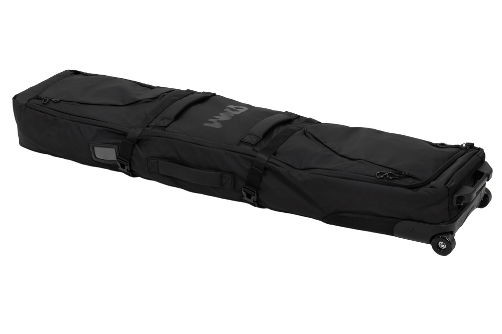 WILD BOARD BAG