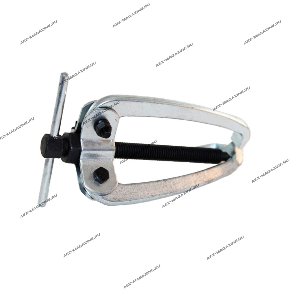 Съемник подшипников M2, 65-65мм