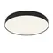 Потолочный светильник Зон / Zon 90 Вт 4000 К 120° Technical c032cl-90w4k-rd-b