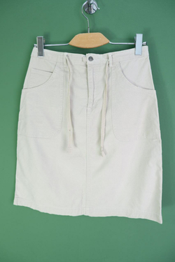 Юбка Cherokee стильная 44-46 размер