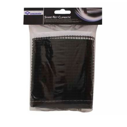 Сетка н/т DONIC CLIPMATIC запасная