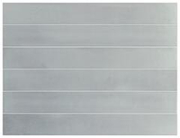 Equipe Corsica Blue Earth 5x40