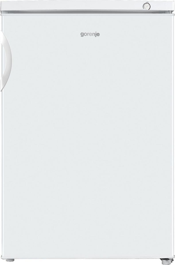 Морозильный ларь Gorenje F492PW