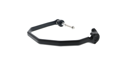 PRN015334 EVOTECH PERFORMANCE HAND GUARDS PROTECTION (MTS V4)