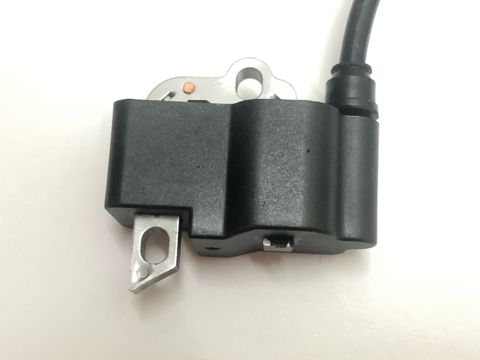 Катушка зажигания для бензореза STIHL TS 400