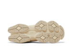 Кроссовки New Balance Nb 9060