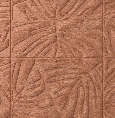 обои современные дизайнерские 43023