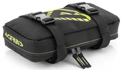 Сумка для инструмента на переднее крыло Acerbis FRONT TOOLS BAG