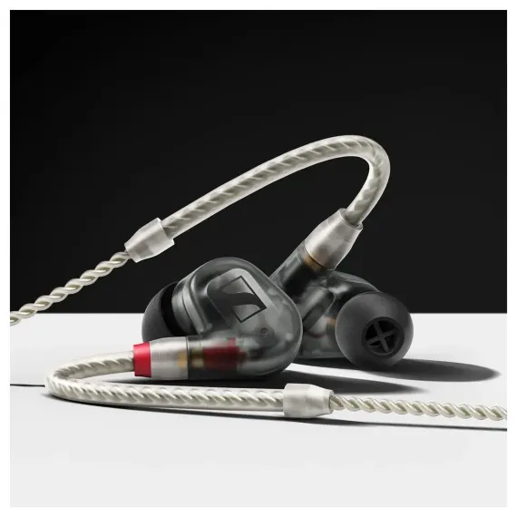 Sennheiser IE 500 PRO Black