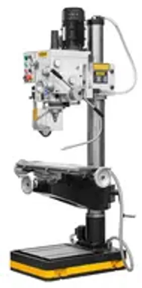 Роликовый вращатель HDWeld HDPT-2000