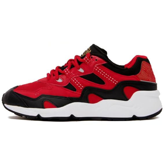New Balance NB 850 Беговые дорожки Низки Унисекс