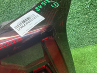 Фонарь правый GAC GS8 2 (2021-н.в.)