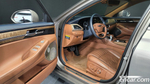 Genesis G90 5.0 AWD (04.2020)