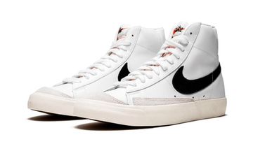 Nike blazer mid vintage prix top