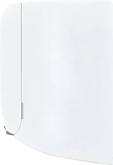 Сплит-система Electrolux EACS/I-09HSM/N8_V3 Smartline DC Inverter
