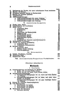 Des Ingenieurs Taschenbuch. Hütte | A.V. Hutte