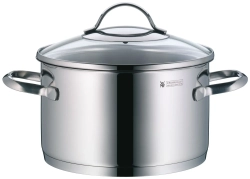 WMF Кастрюля Provence Plus 20 см 3,3 л 20 см